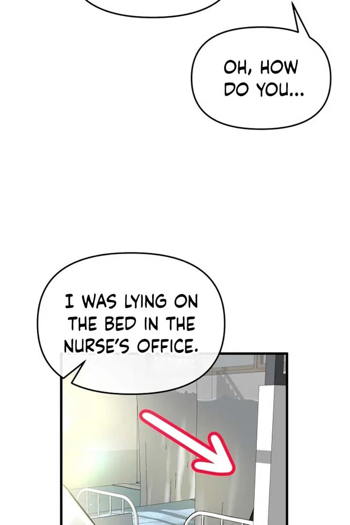 Back to Chan Bi Chapter 2 – Page 126