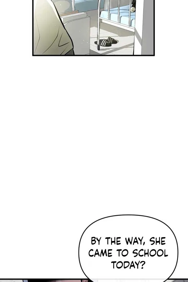 Back to Chan Bi Chapter 2 – Page 127