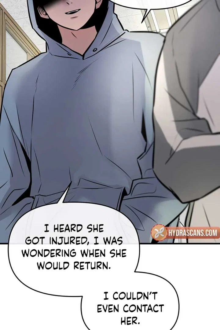 Back to Chan Bi Chapter 2 – Page 128
