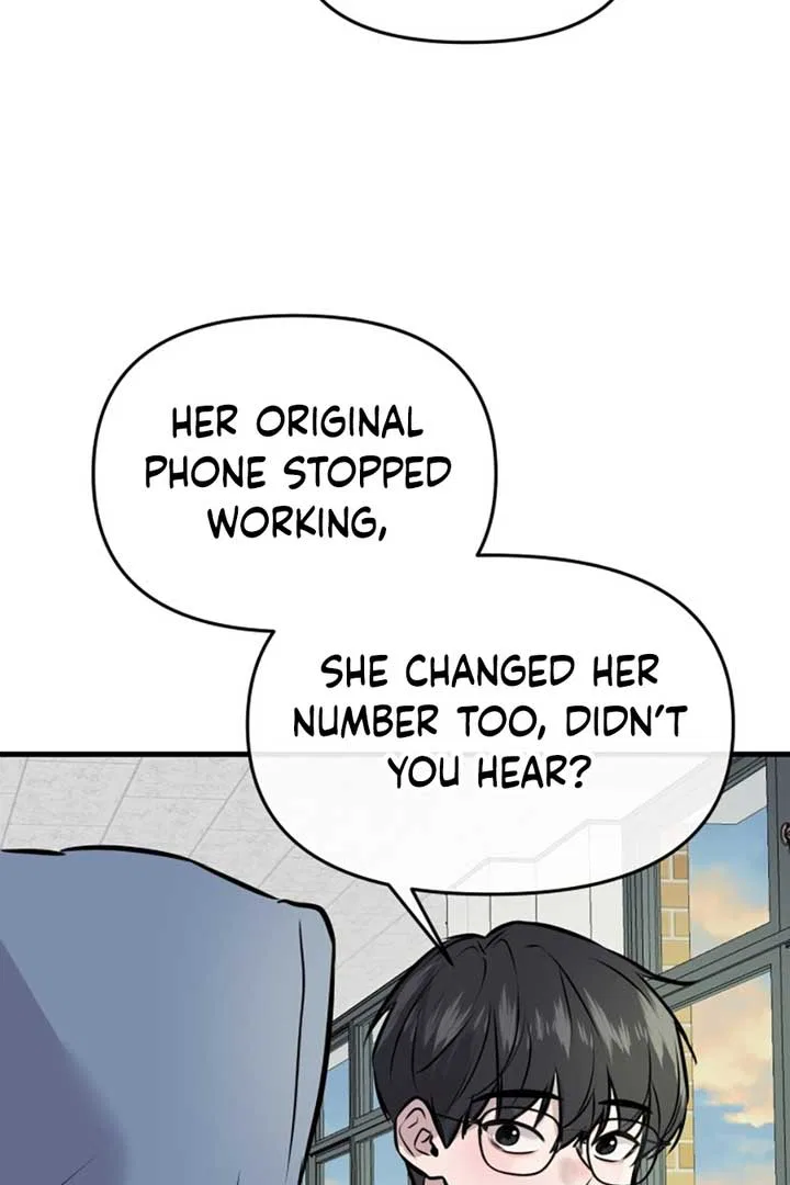 Back to Chan Bi Chapter 2 – Page 129