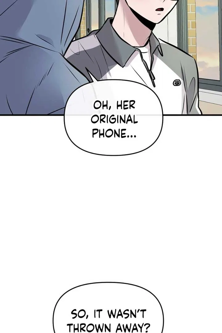 Back to Chan Bi Chapter 2 – Page 130