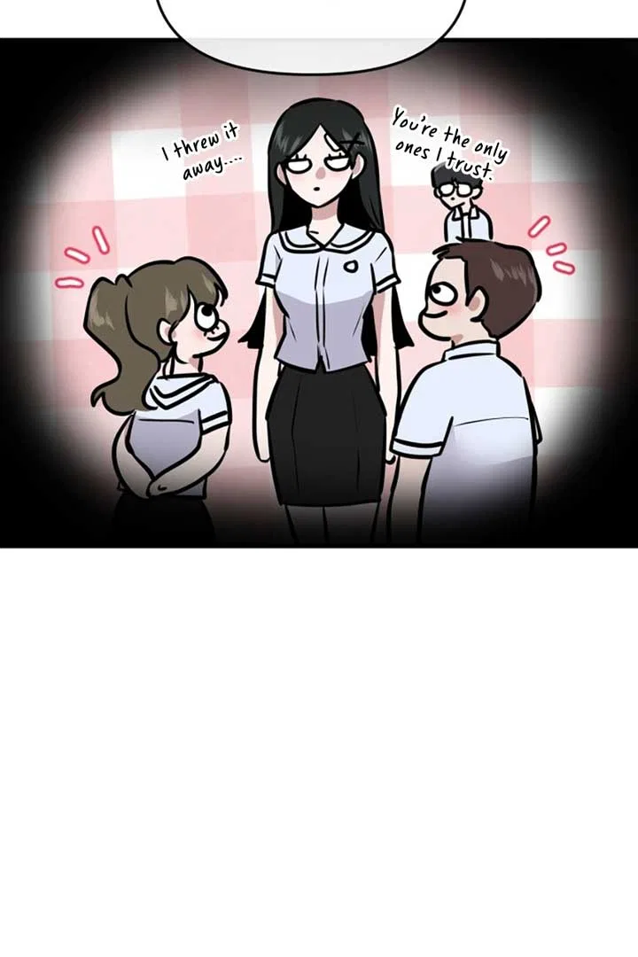 Back to Chan Bi Chapter 2 – Page 131