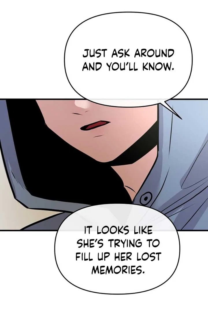 Back to Chan Bi Chapter 2 – Page 132