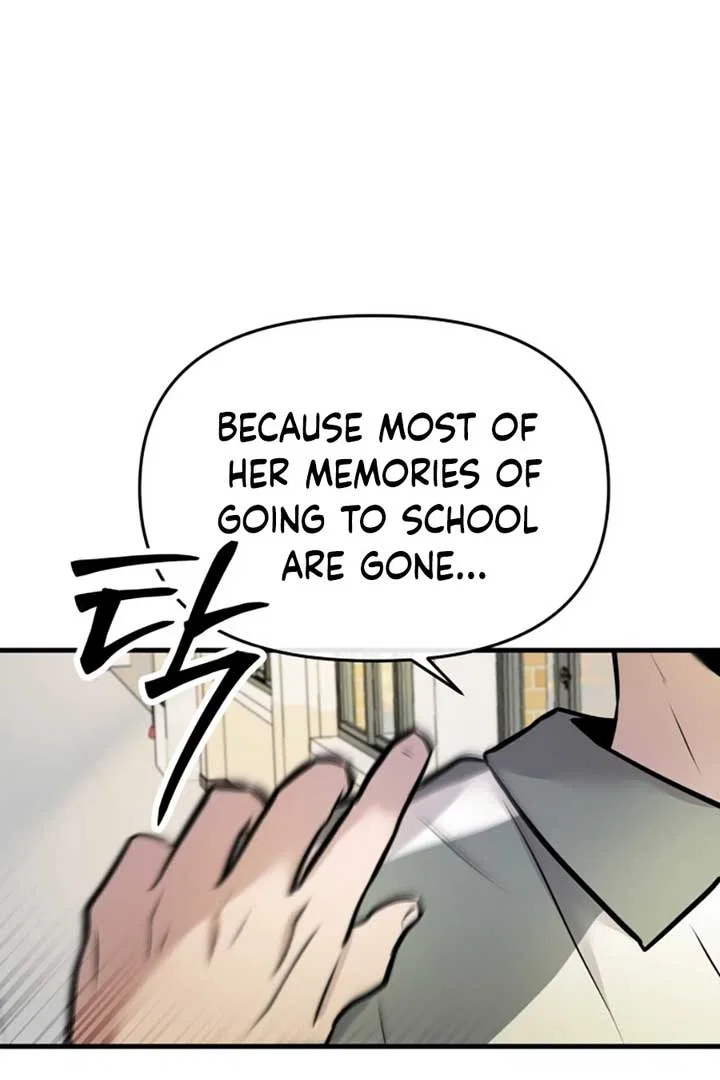 Back to Chan Bi Chapter 2 – Page 133