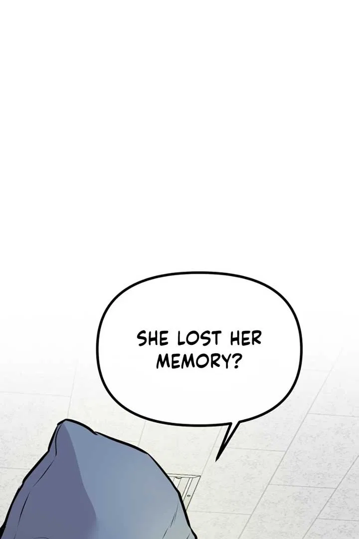 Back to Chan Bi Chapter 2 – Page 134