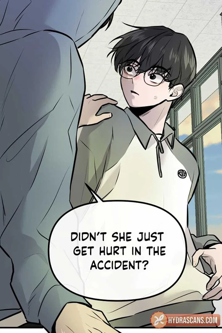 Back to Chan Bi Chapter 2 – Page 135