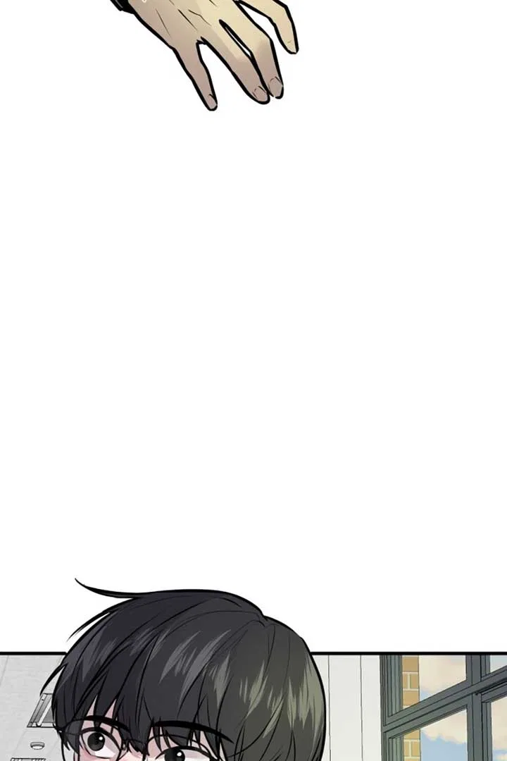 Back to Chan Bi Chapter 2 – Page 136