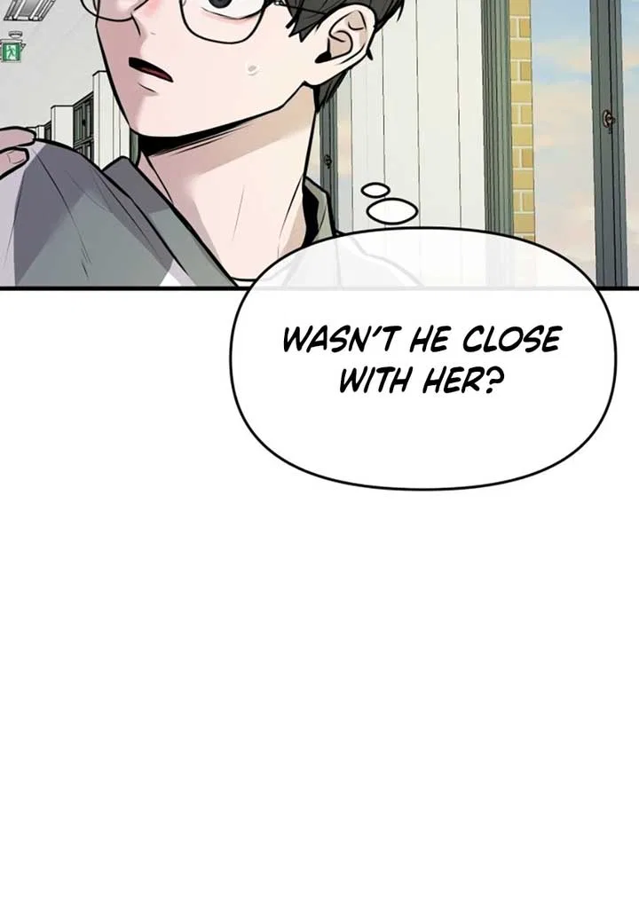 Back to Chan Bi Chapter 2 – Page 137
