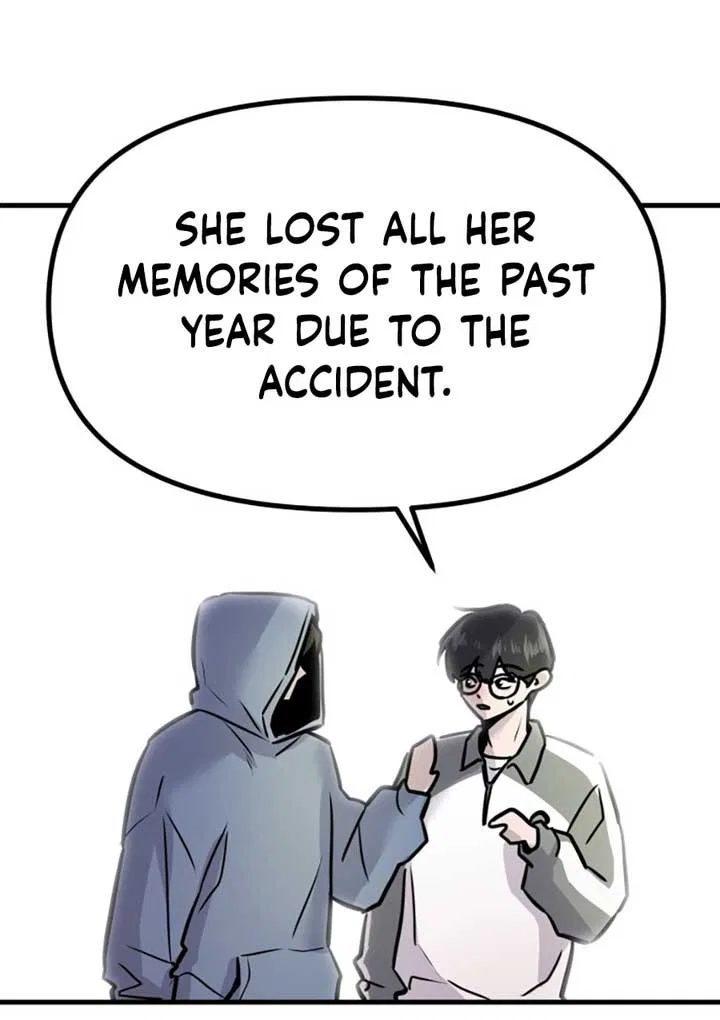 Back to Chan Bi Chapter 2 – Page 138