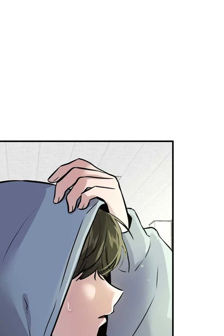 Back to Chan Bi Chapter 2 – Page 139