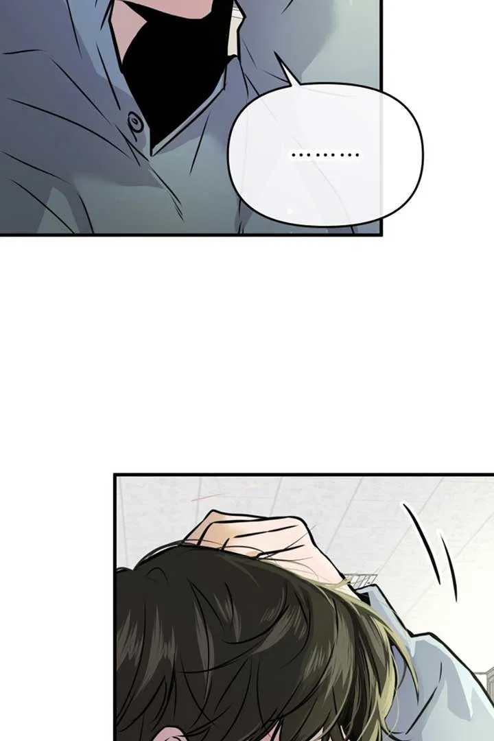 Back to Chan Bi Chapter 2 – Page 140
