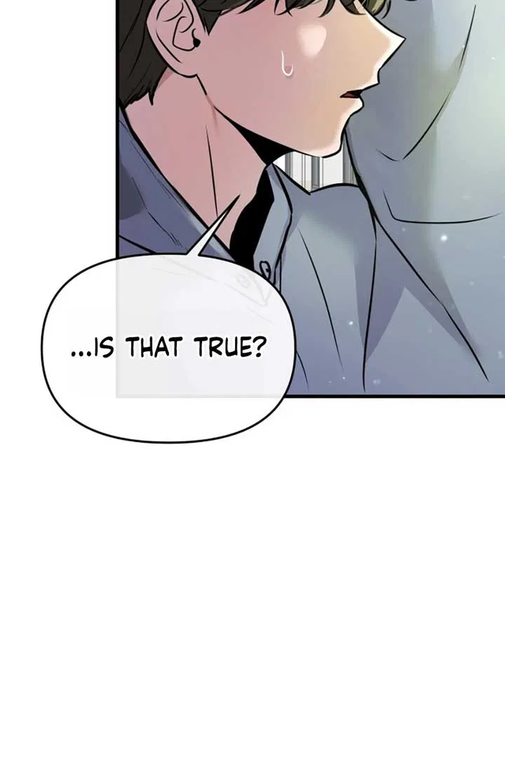 Back to Chan Bi Chapter 2 – Page 141