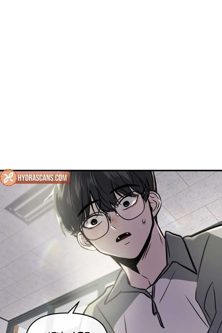 Back to Chan Bi Chapter 2 – Page 144