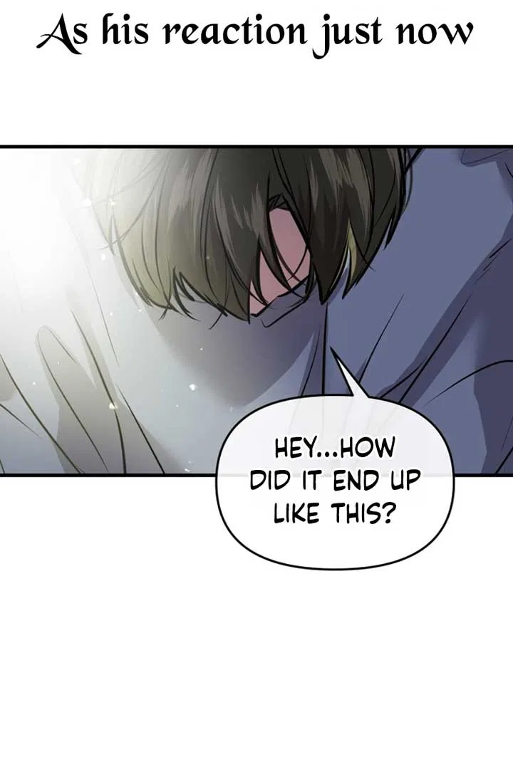 Back to Chan Bi Chapter 2 – Page 146