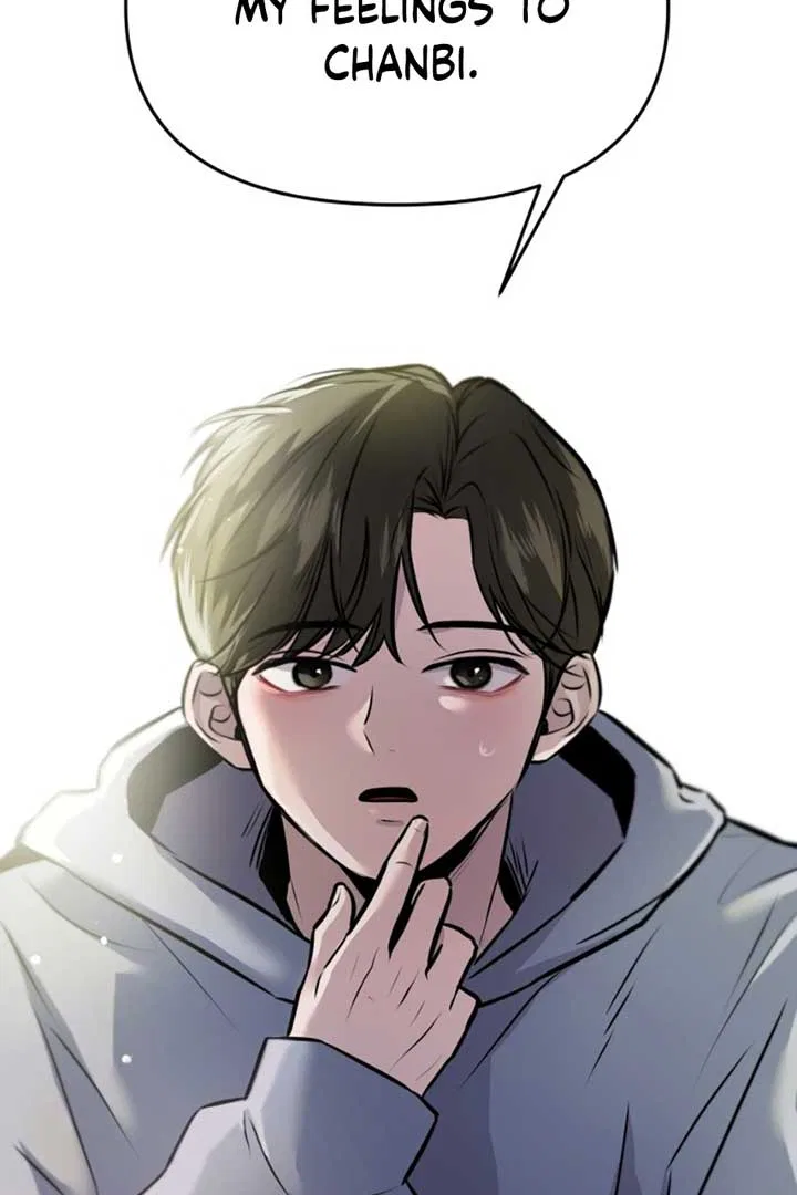 Back to Chan Bi Chapter 2 – Page 149