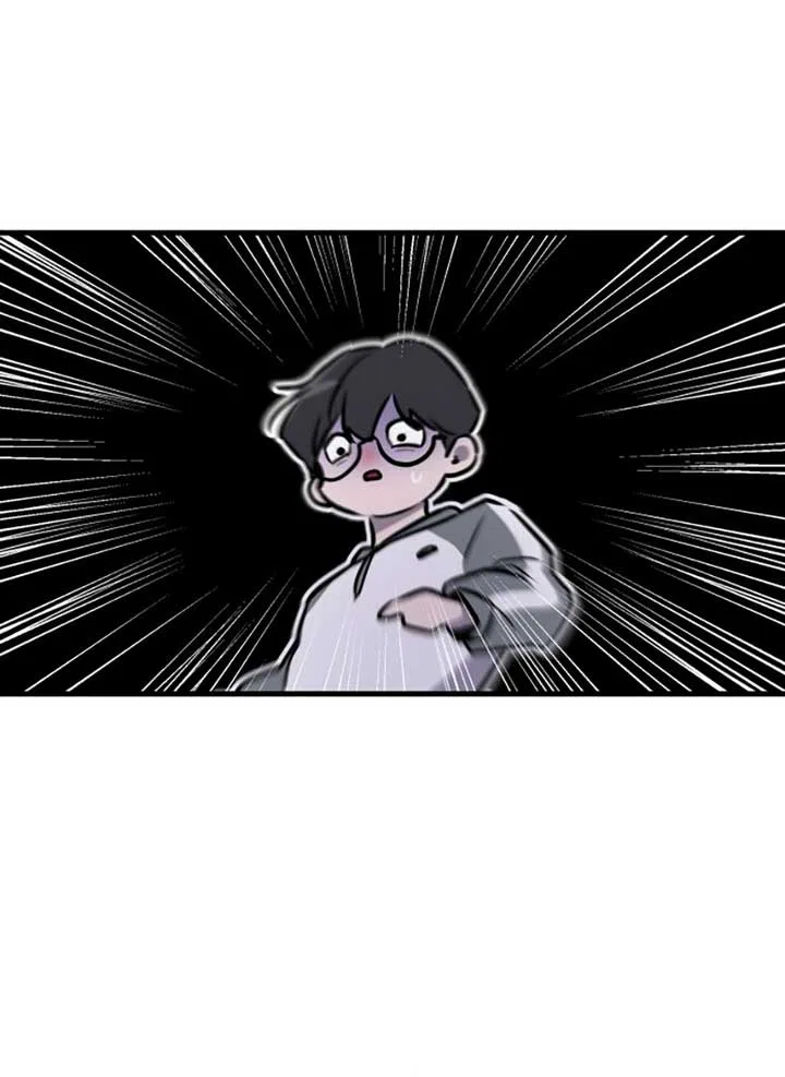 Back to Chan Bi Chapter 2 – Page 151
