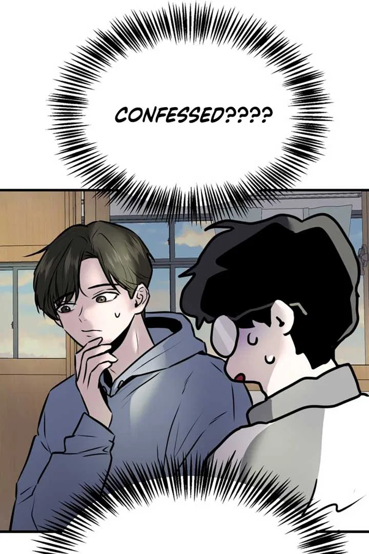Back to Chan Bi Chapter 2 – Page 152