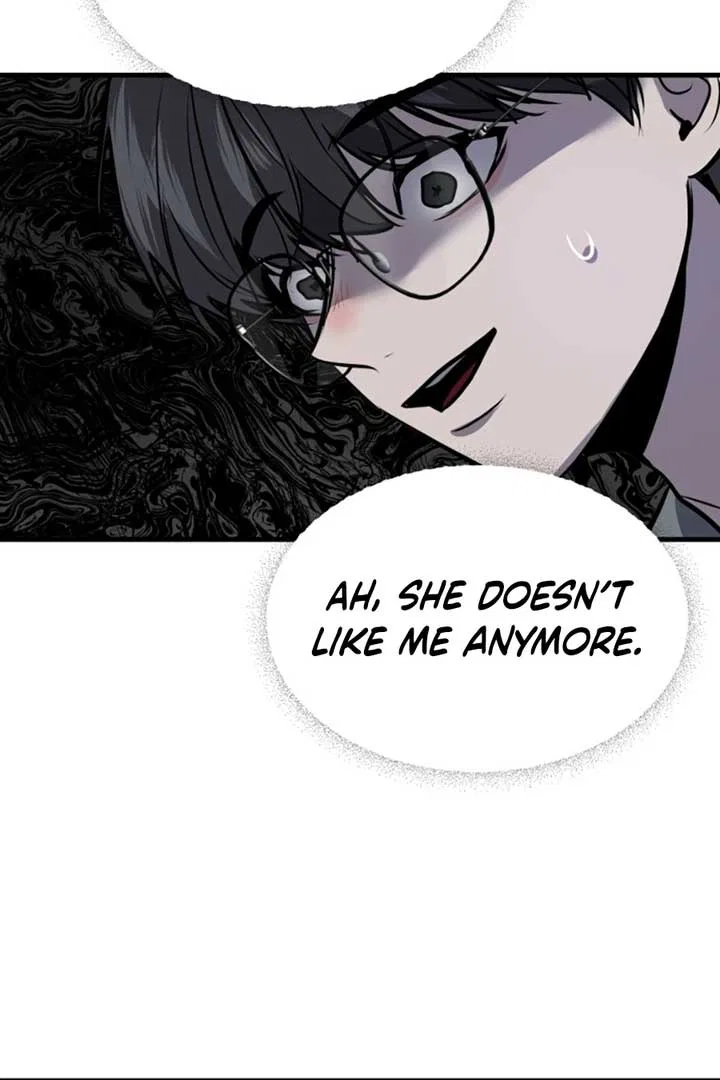 Back to Chan Bi Chapter 2 – Page 154