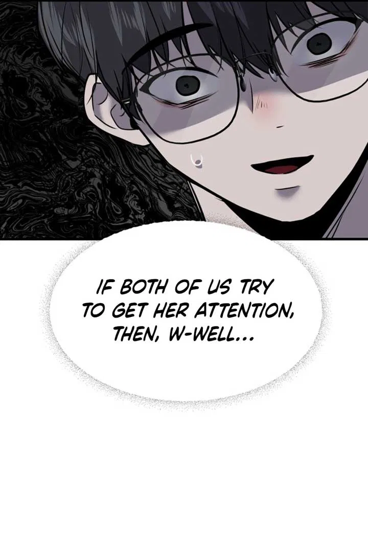 Back to Chan Bi Chapter 2 – Page 155