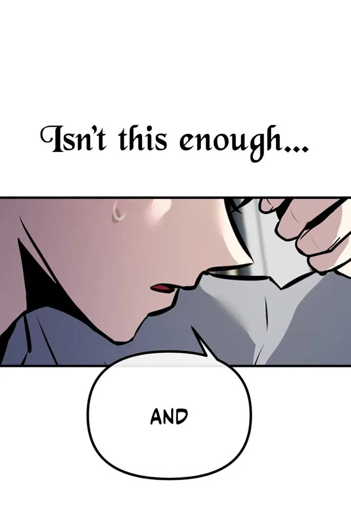 Back to Chan Bi Chapter 2 – Page 159