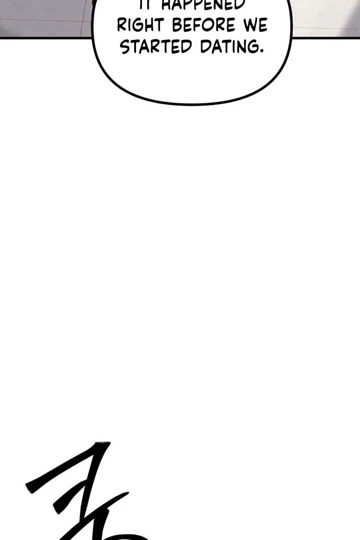 Back to Chan Bi Chapter 2 – Page 162