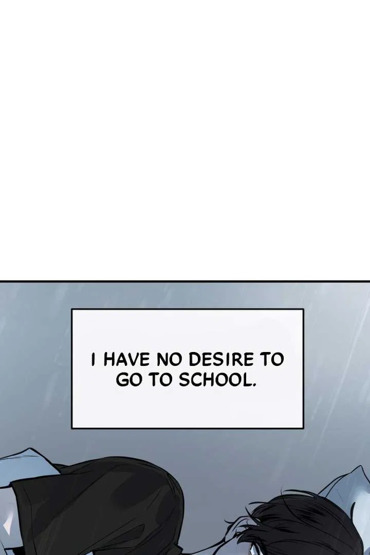 Back to Chan Bi Chapter 1 – Page 4