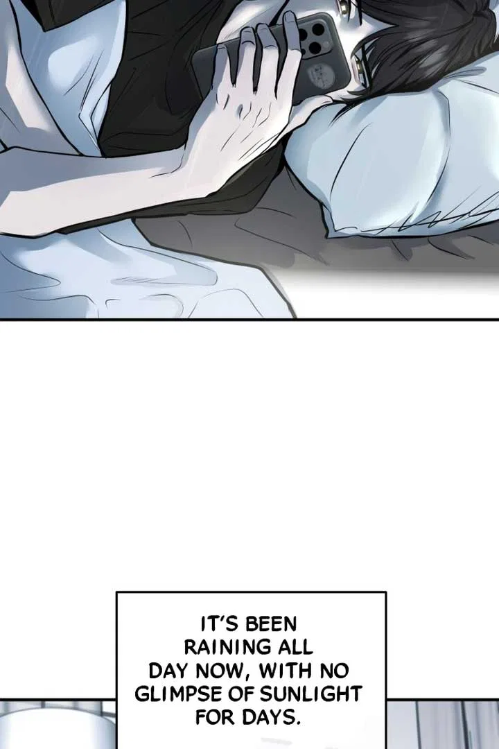 Back to Chan Bi Chapter 1 – Page 5