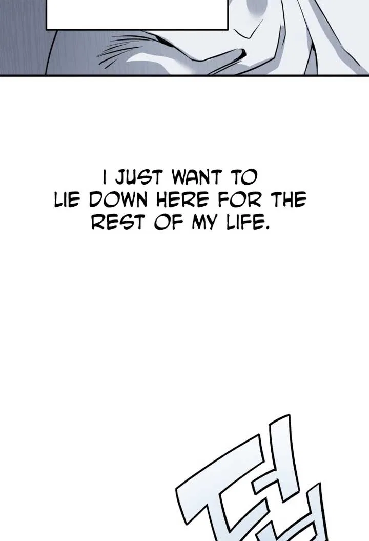 Back to Chan Bi Chapter 1 – Page 8