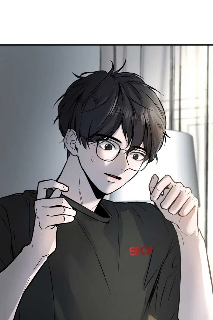 Back to Chan Bi Chapter 1 – Page 12