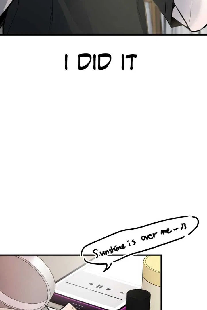 Back to Chan Bi Chapter 1 – Page 13