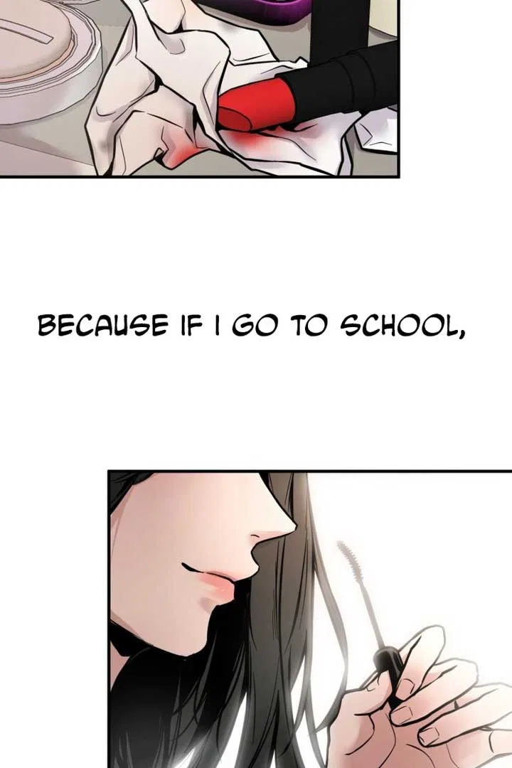 Back to Chan Bi Chapter 1 – Page 14