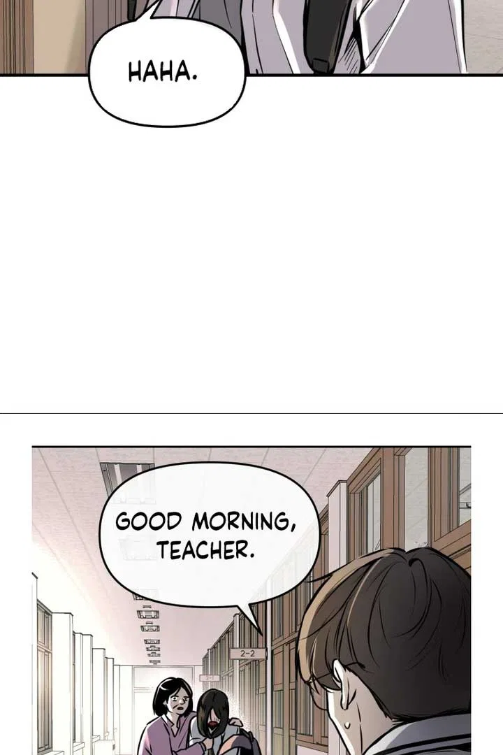 Back to Chan Bi Chapter 1 – Page 21