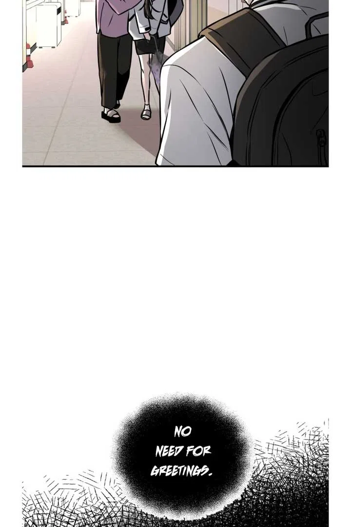 Back to Chan Bi Chapter 1 – Page 22