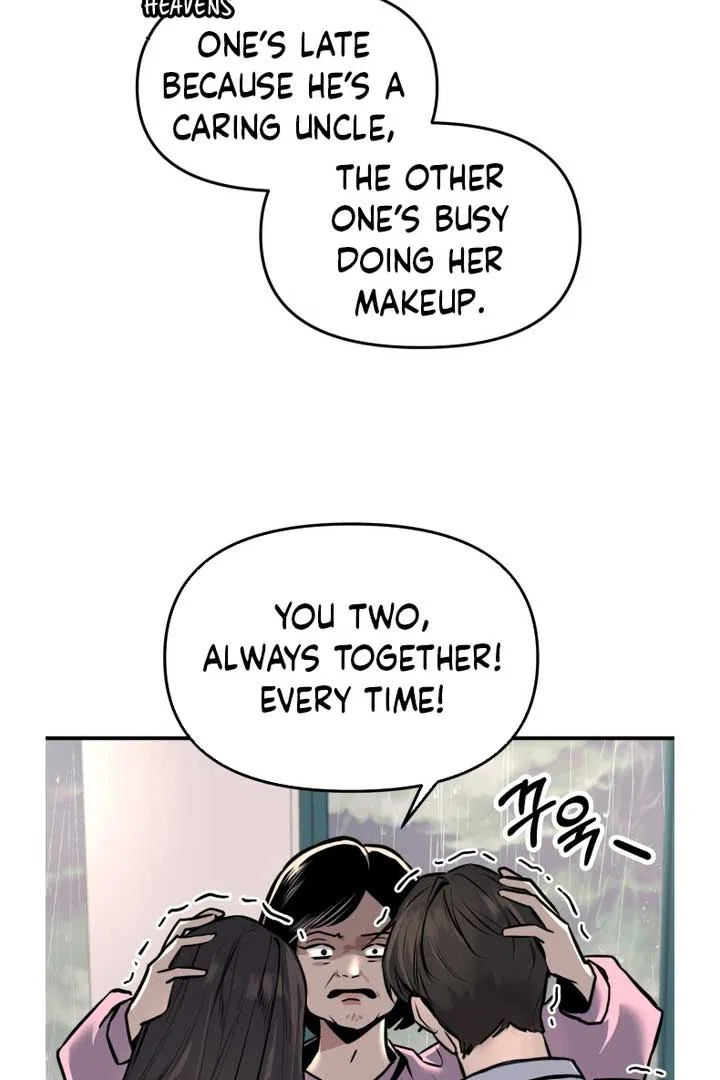 Back to Chan Bi Chapter 1 – Page 26