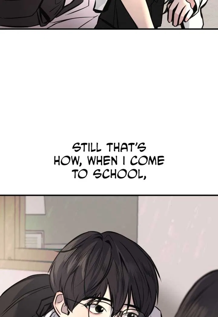 Back to Chan Bi Chapter 1 – Page 36