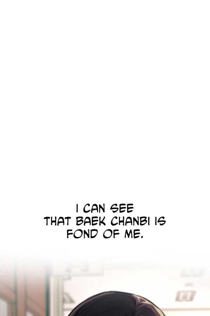 Back to Chan Bi Chapter 1 – Page 39