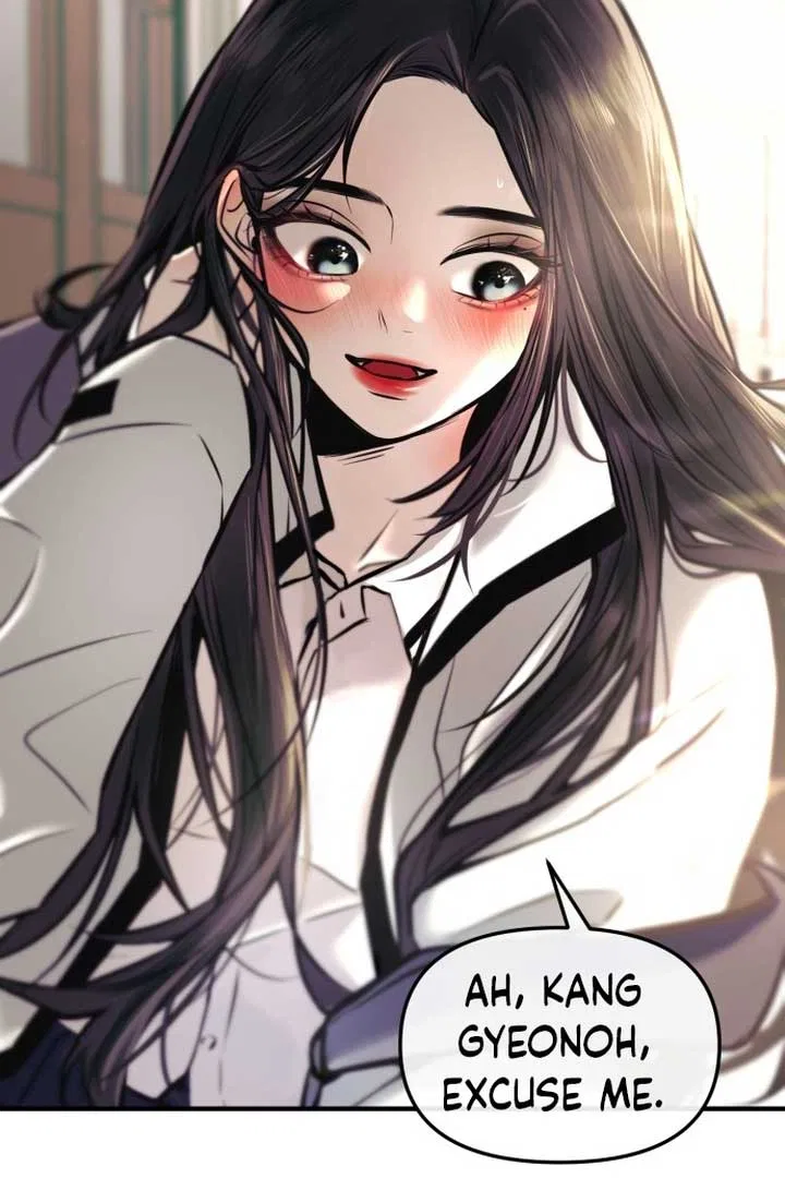 Back to Chan Bi Chapter 1 – Page 40