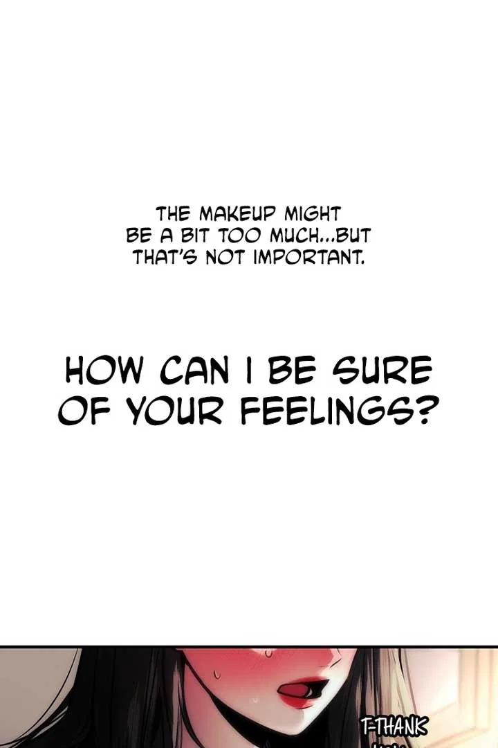 Back to Chan Bi Chapter 1 – Page 41