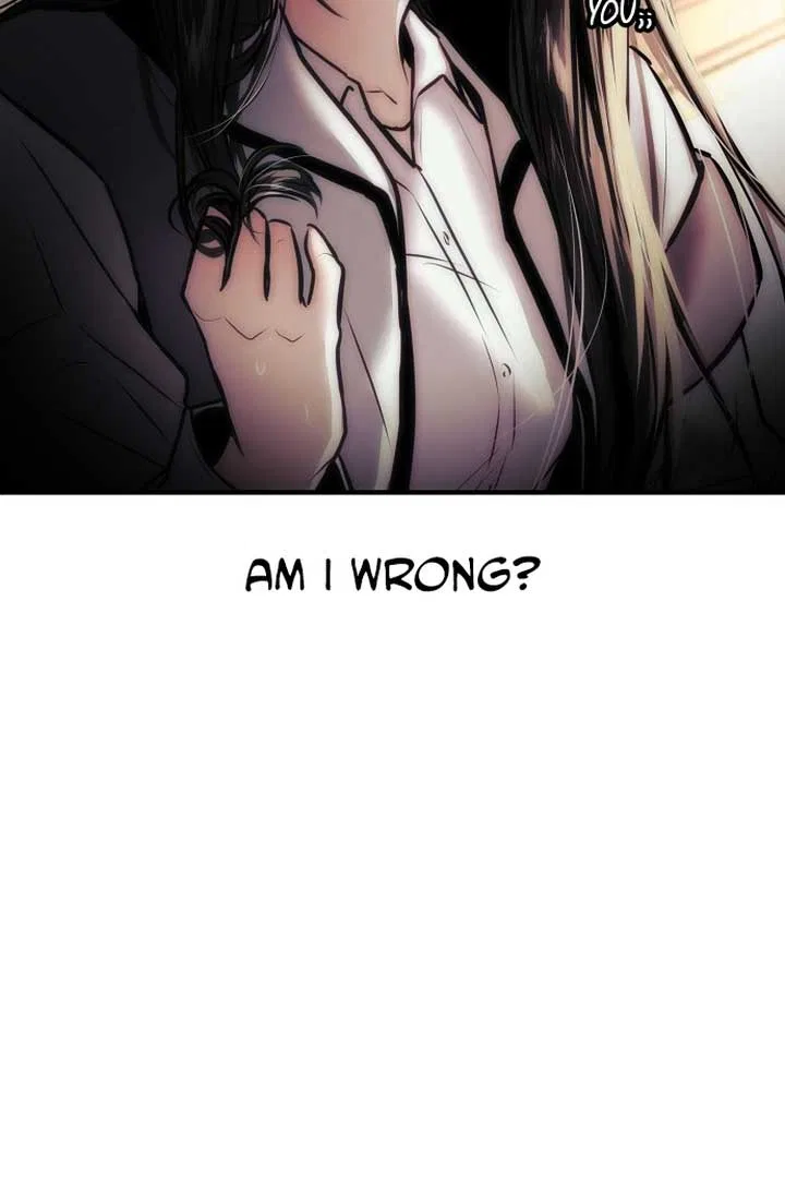 Back to Chan Bi Chapter 1 – Page 42