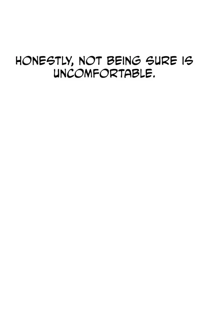 Back to Chan Bi Chapter 1 – Page 43