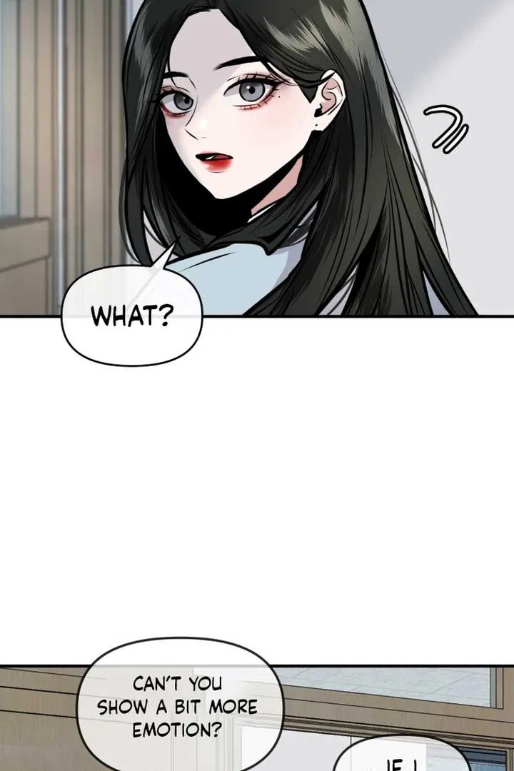 Back to Chan Bi Chapter 1 – Page 45