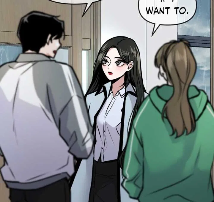Back to Chan Bi Chapter 1 – Page 46