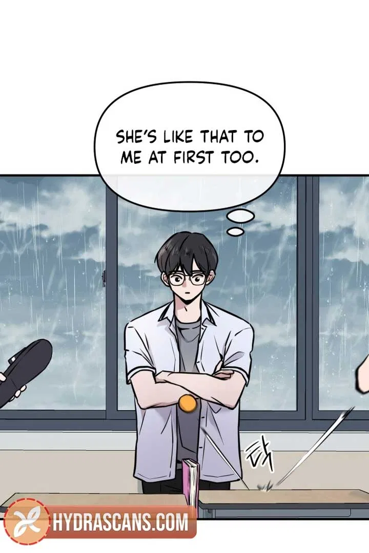 Back to Chan Bi Chapter 1 – Page 48