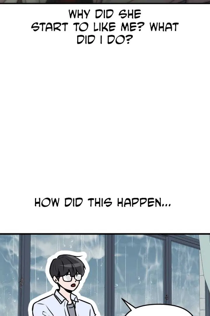 Back to Chan Bi Chapter 1 – Page 50