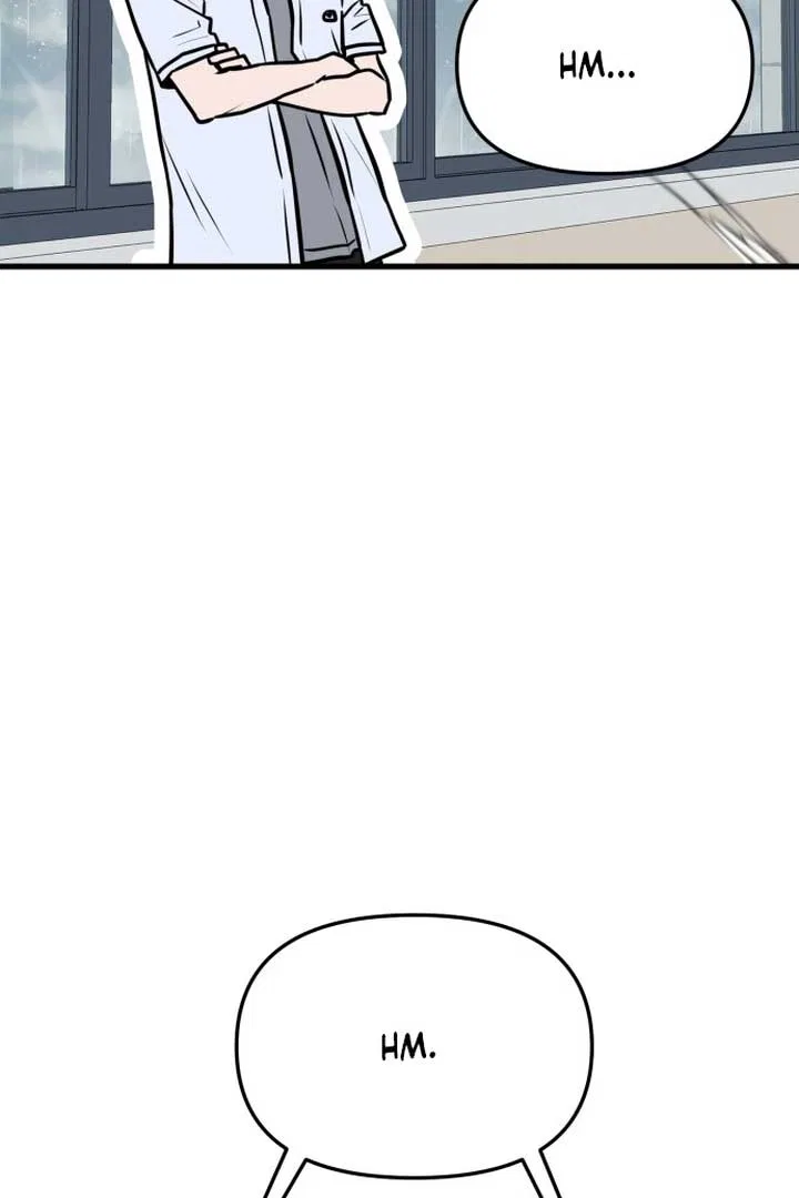 Back to Chan Bi Chapter 1 – Page 51
