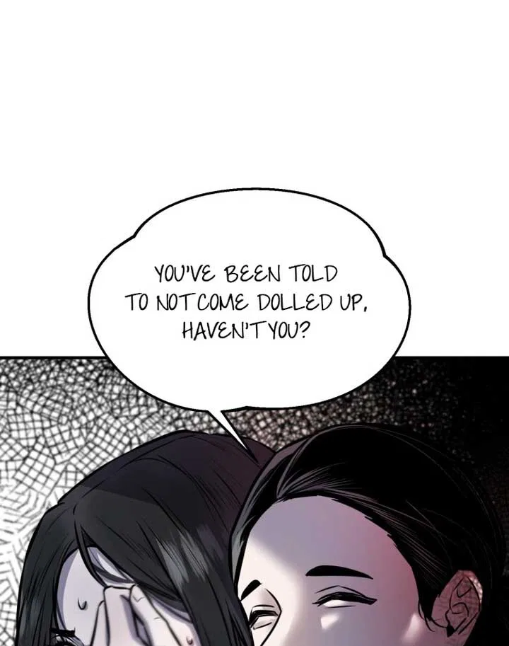 Back to Chan Bi Chapter 1 – Page 55