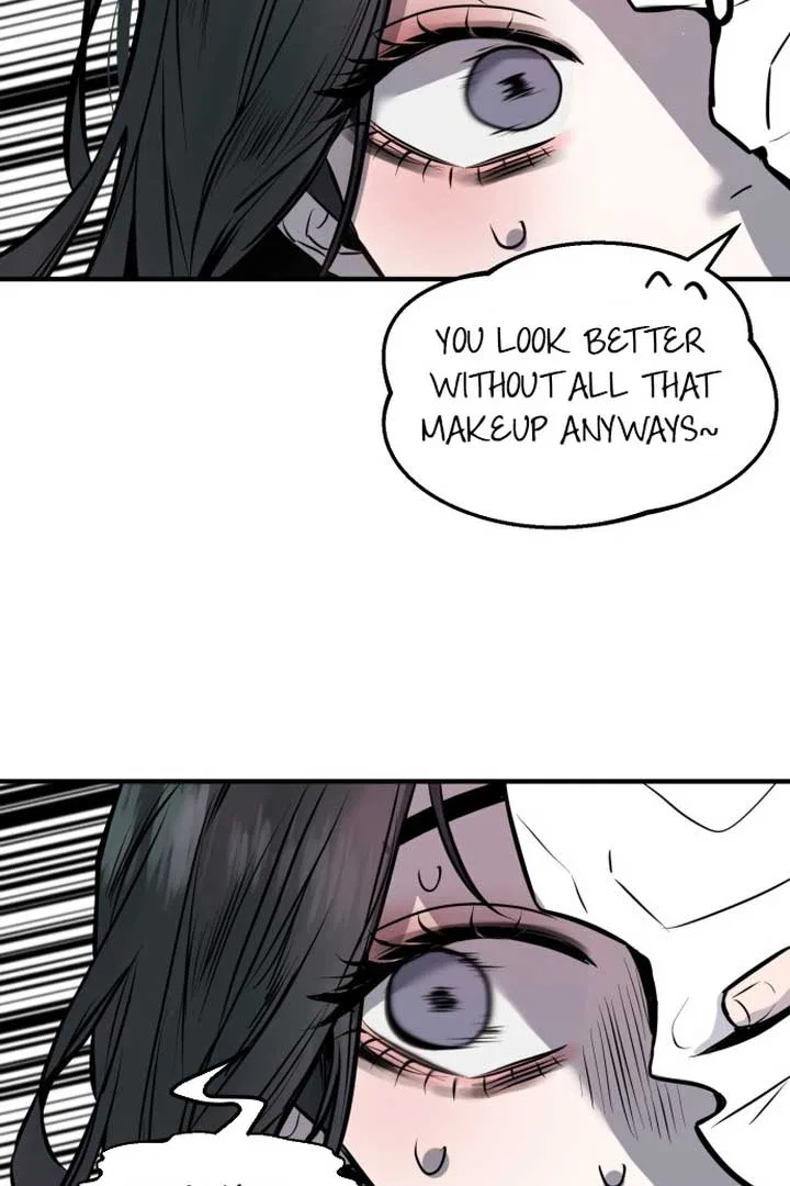 Back to Chan Bi Chapter 1 – Page 59