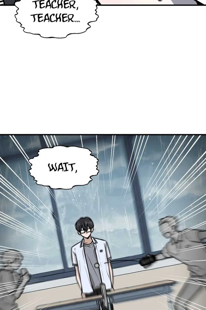 Back to Chan Bi Chapter 1 – Page 60