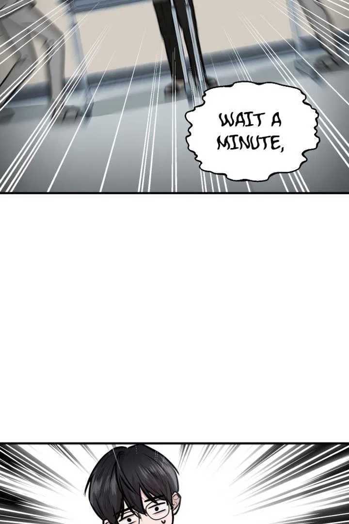 Back to Chan Bi Chapter 1 – Page 61
