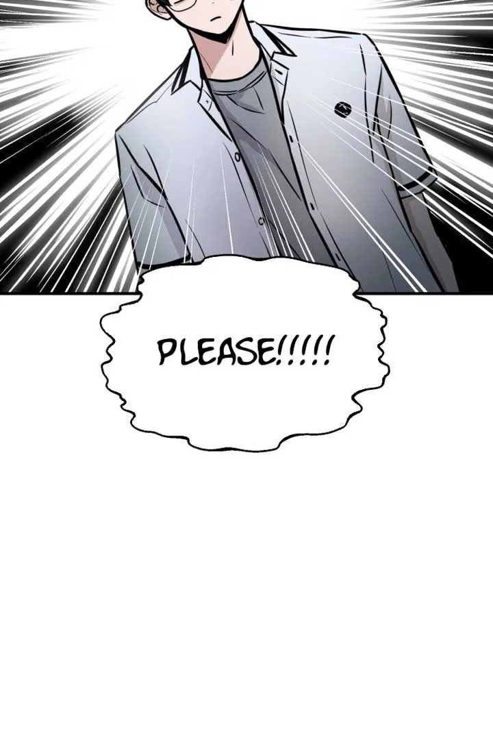 Back to Chan Bi Chapter 1 – Page 62
